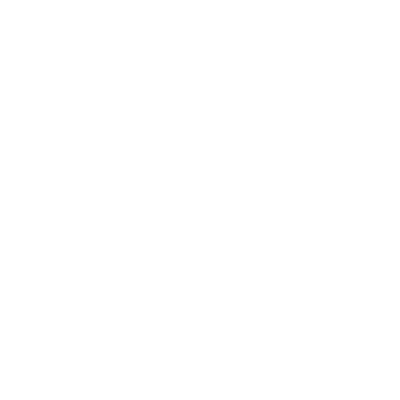 電気電子系