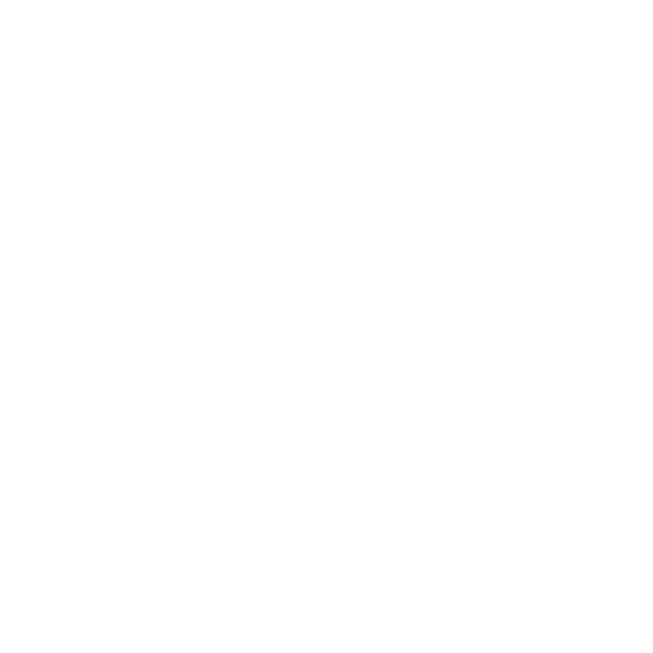 CADオペから設計エンジニアへステップアップ