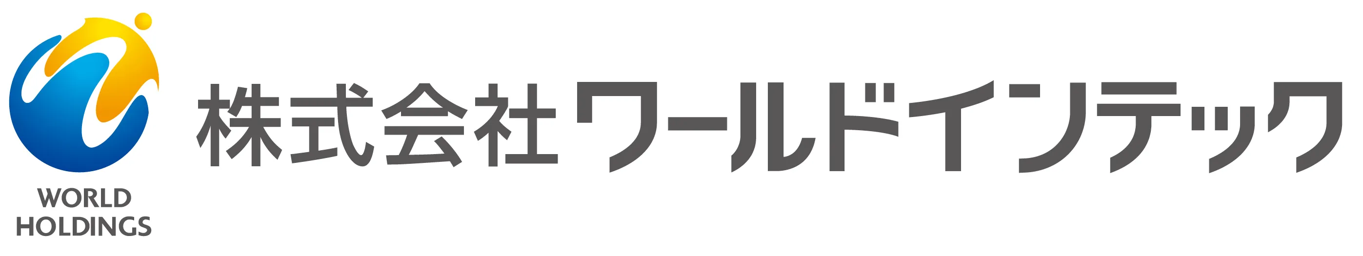 ワールドインテック テクノ事業部