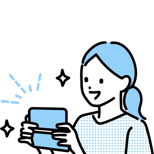 職場イメージ1