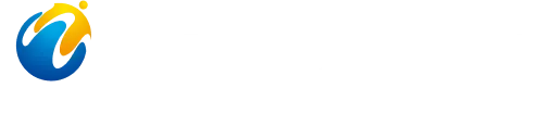 株式会社ワールドインテック テクノ事業部 ｜未経験から機械・ハードウェアエンジニアへ｜求人サイト