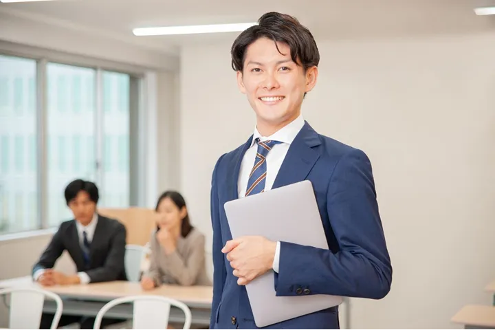 兵庫県明石市｜重工業向け試験治具の設計｜最先端のモノづくりに貢献