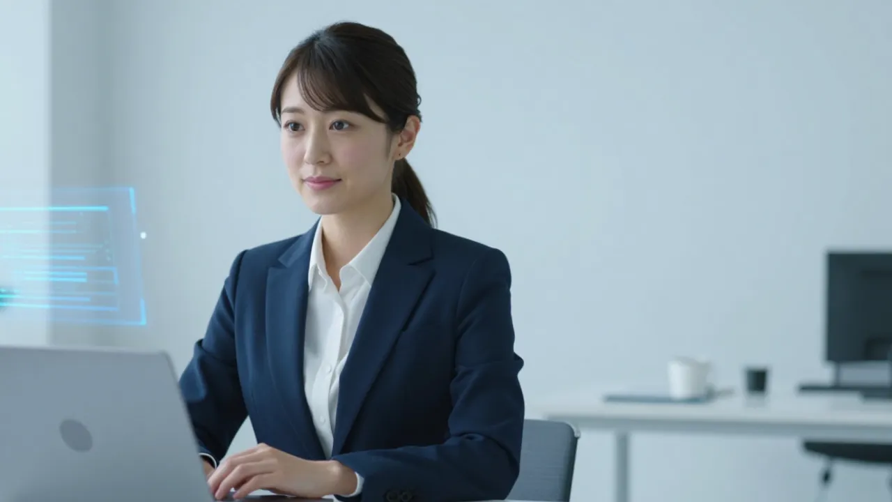 神奈川横浜市｜金融業界のデータ基盤構築｜DXと社会インフラを支える