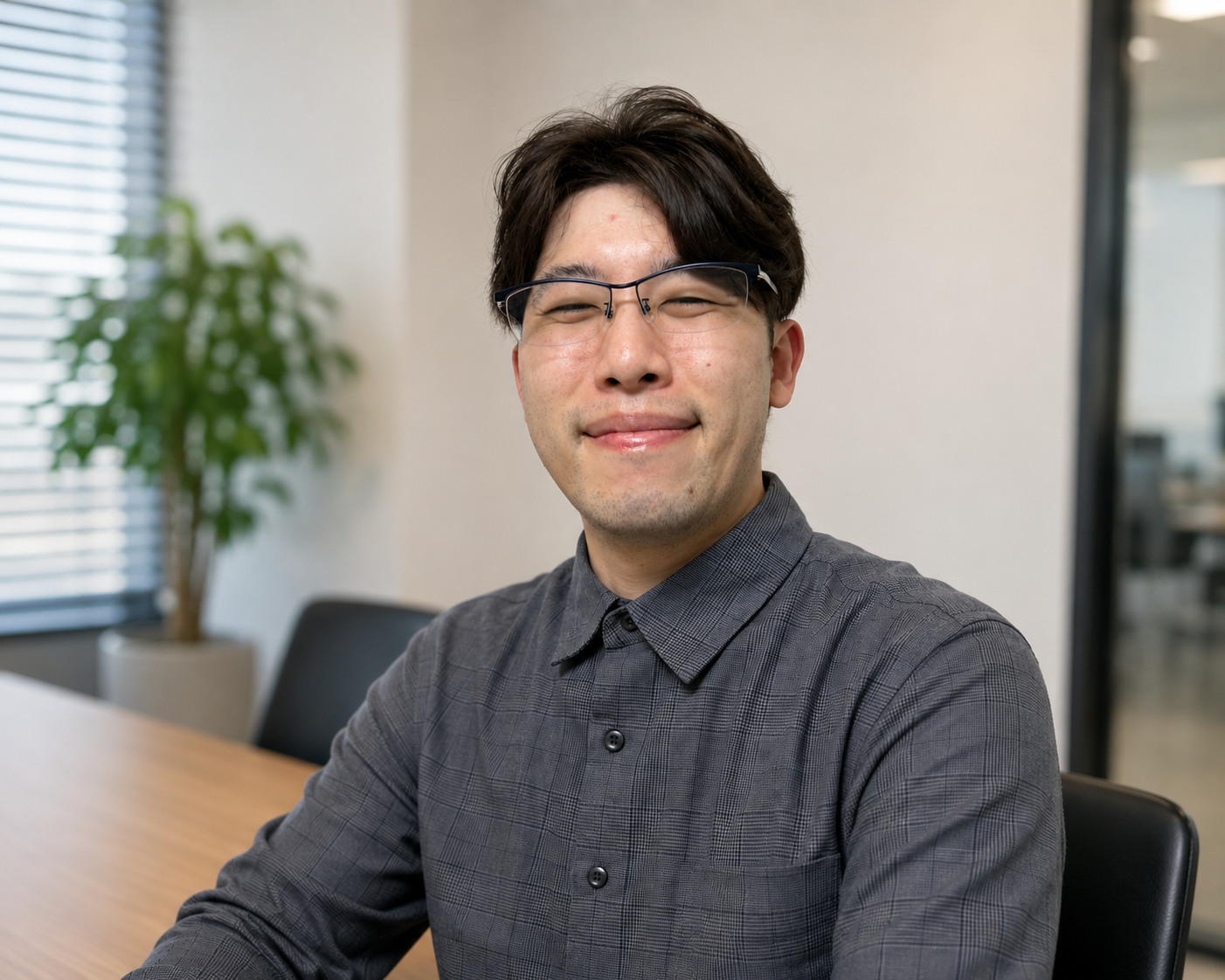 「できるか心配」だった私が、今は活躍できている