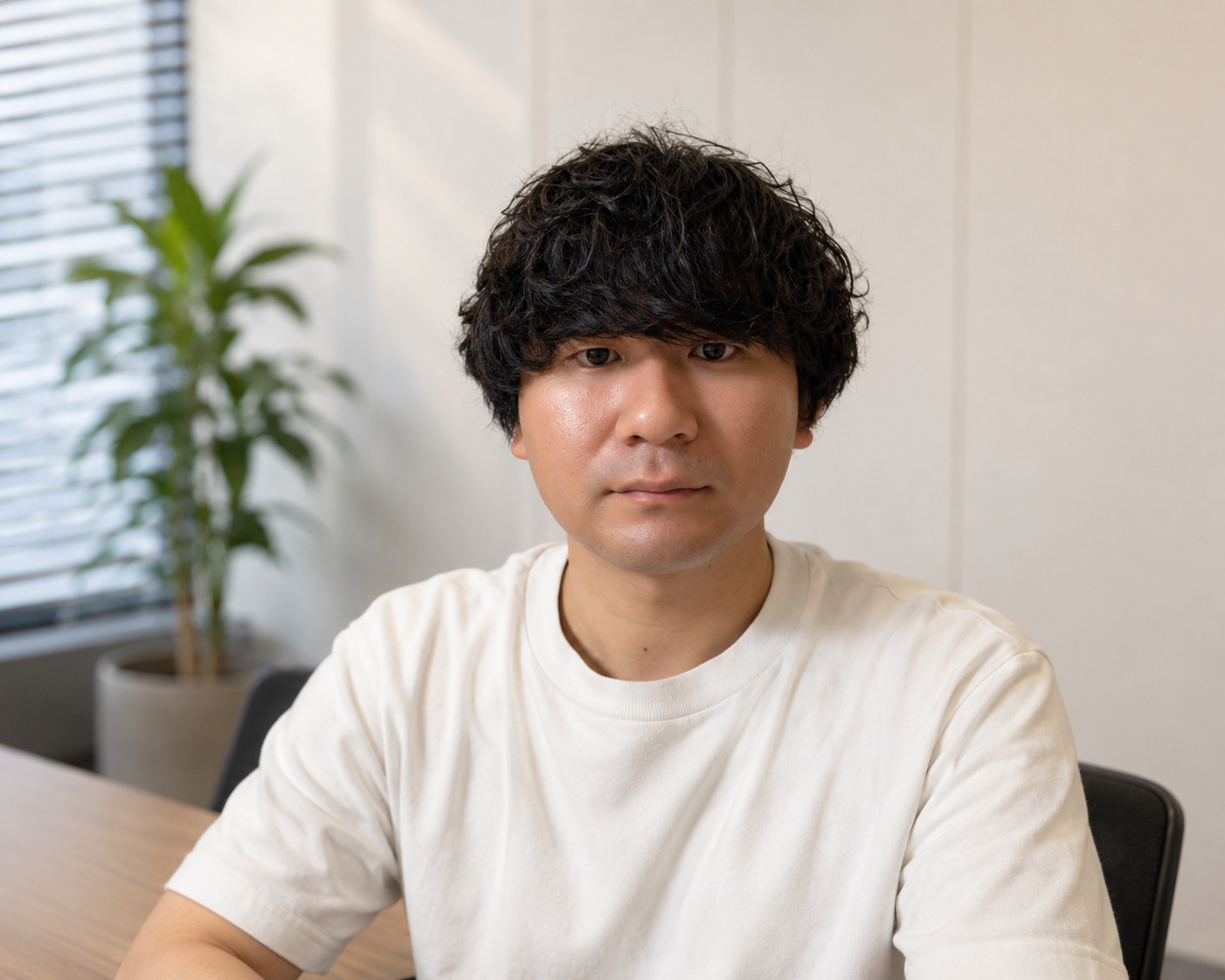 多くの現場を経験したい。その思いで選んだ働き方